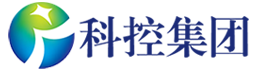 会長(cháng)单位丨广州高新(xīn)區(qū)科(kē)技控股集团有(yǒu)限公司