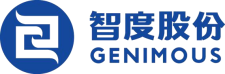 常務(wù)副会長(cháng)丨智度科(kē)技股份有(yǒu)限公司